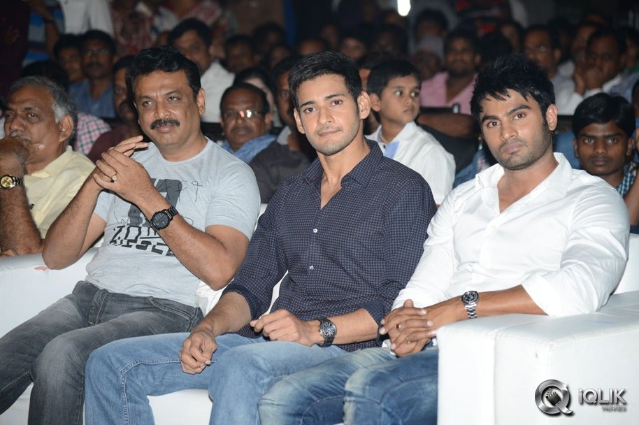 Aadu-Magadura-Bujji-Movie-Audio-Launch